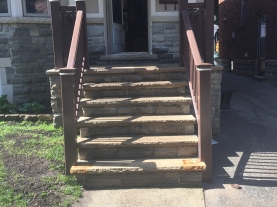 front-porch-with-stone-steps