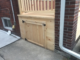 front-porch-with-storage-door