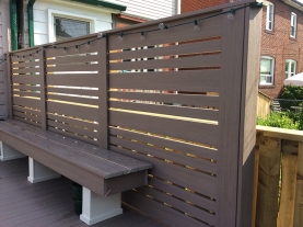 backyard-deck-with-bench