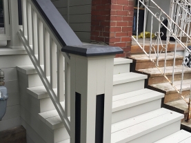 semi-detached-veranda-steps